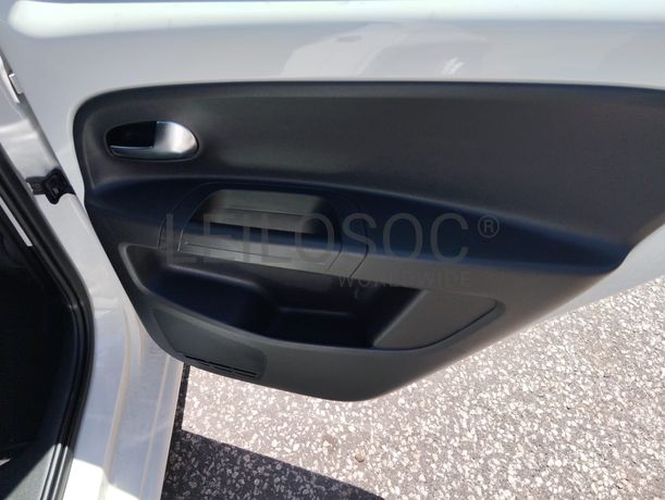 Volkswagen UP · Ano 2016