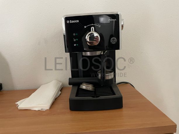 Equipamento de Escritório · Diversos