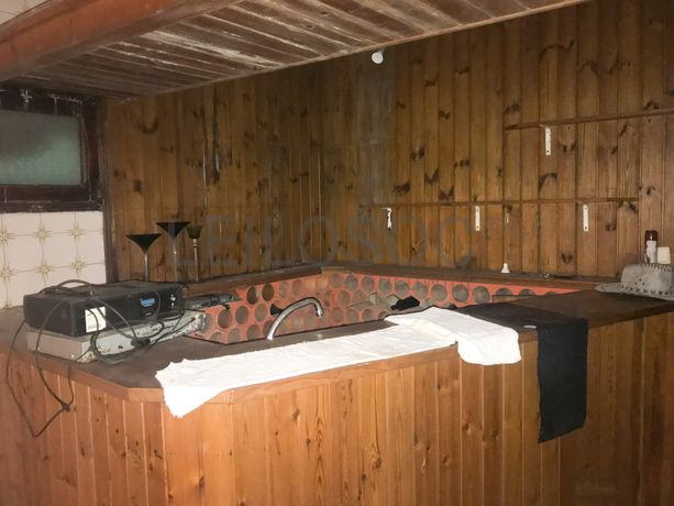 Moradia V3 c/ Terreno · Estarreja