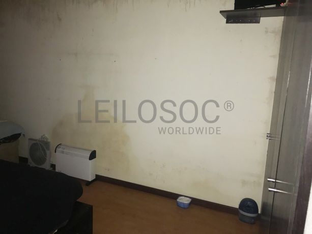 Moradia V3 c/ Terreno · Estarreja