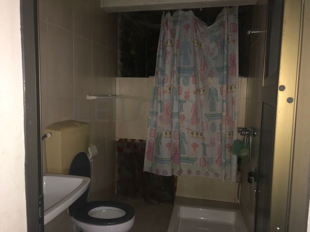 Moradia V3 c/ Terreno · Estarreja