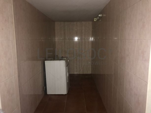 Moradia V3 c/ Terreno · Estarreja