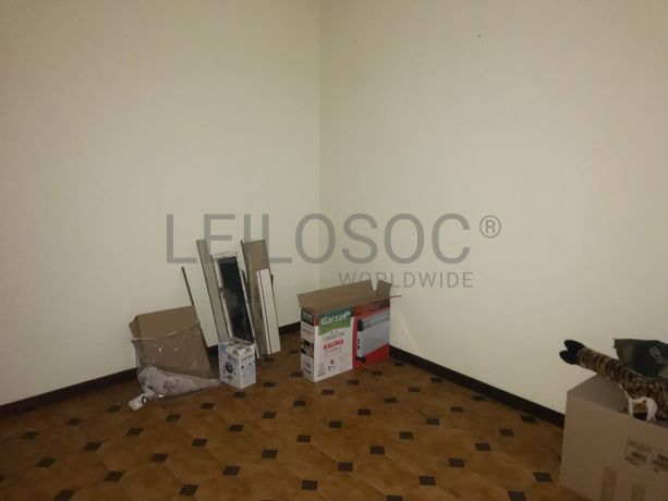 Moradia V3 c/ Terreno · Estarreja