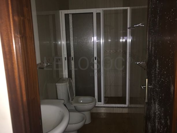 Moradia V3 c/ Terreno · Estarreja