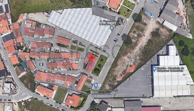 Loja · Póvoa de Varzim