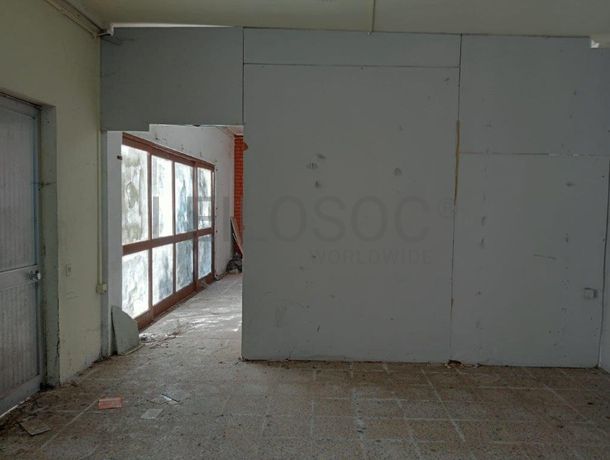 Loja · Póvoa de Varzim