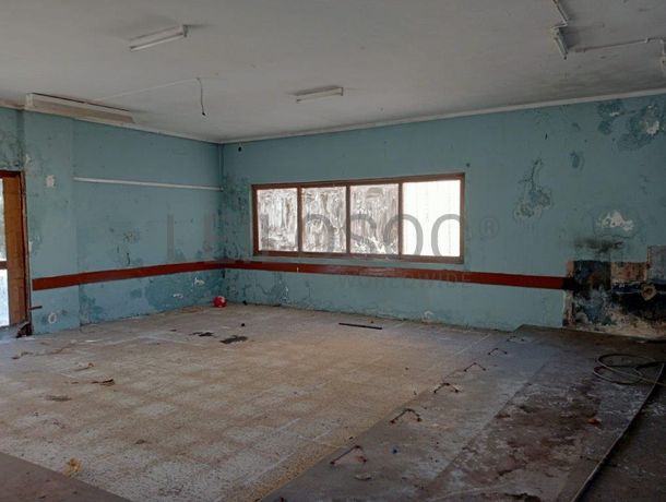 Loja · Póvoa de Varzim