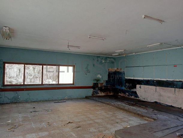 Loja · Póvoa de Varzim