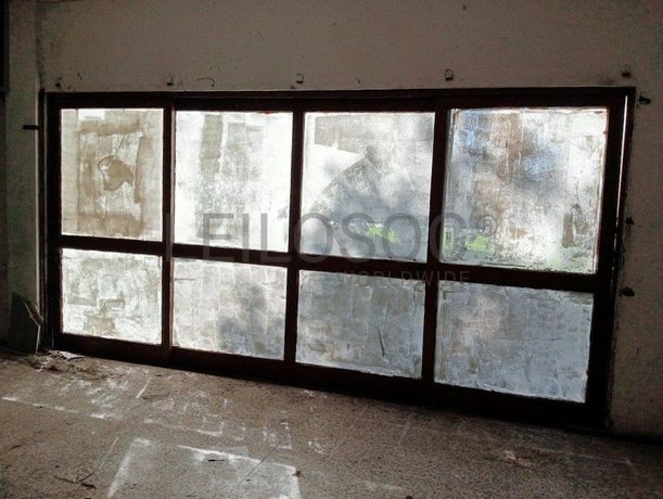 Loja · Póvoa de Varzim