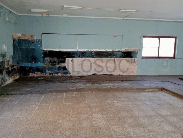 Loja · Póvoa de Varzim