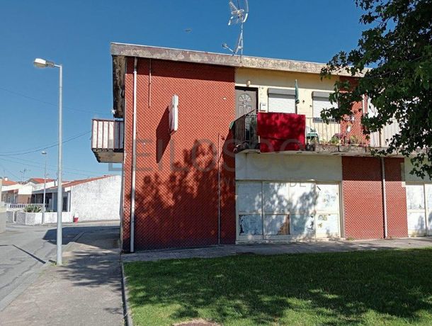 Loja · Póvoa de Varzim