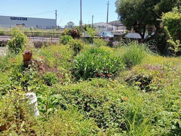 Apartamento T3 · Póvoa de Varzim