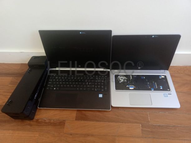 Material Informático