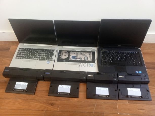 Material Informático