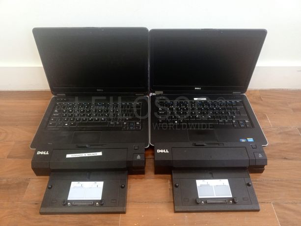 Material Informático