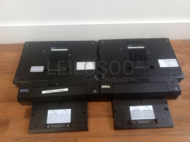 Material Informático