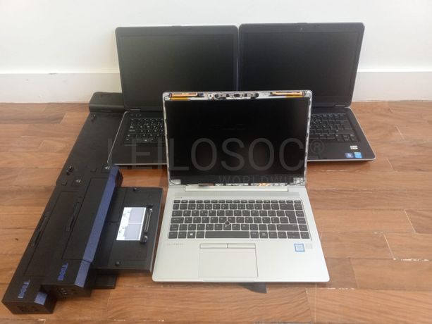 Material Informático