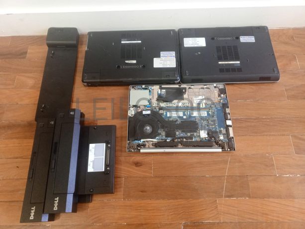 Material Informático