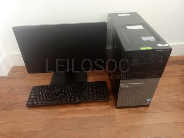 Material Informático