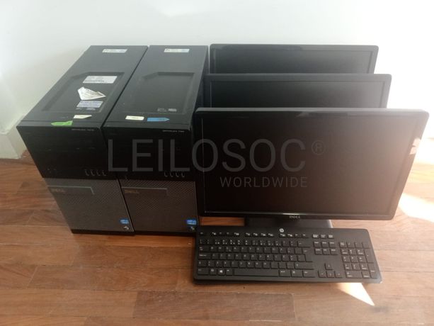 Material Informático