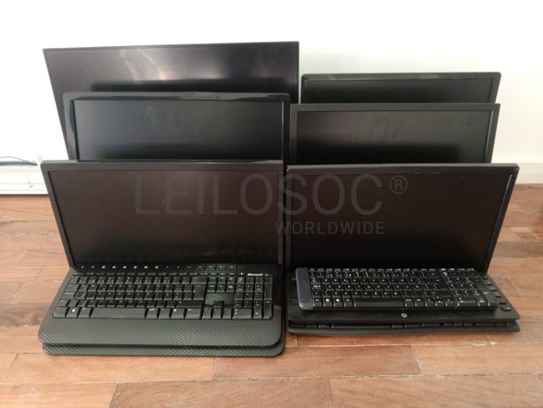 Material Informático