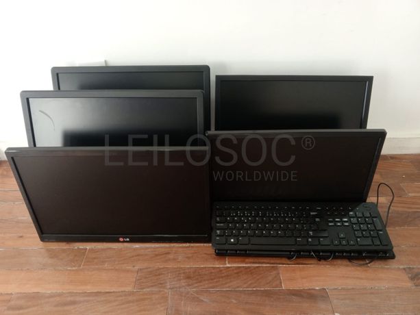 Material Informático