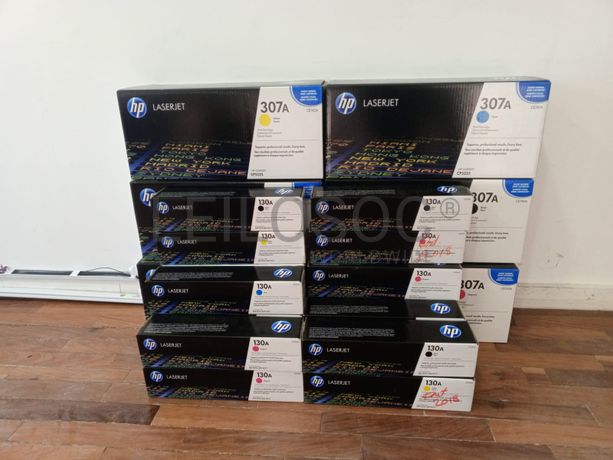 Material Informático