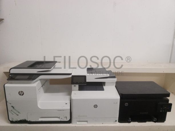 Material Informático