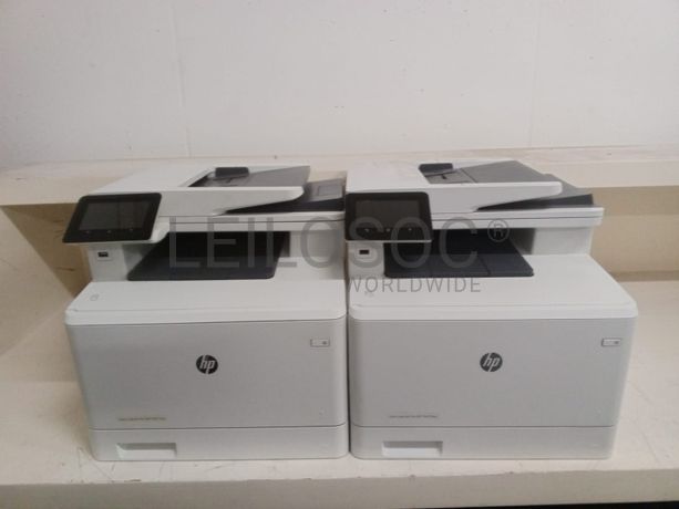 Material Informático