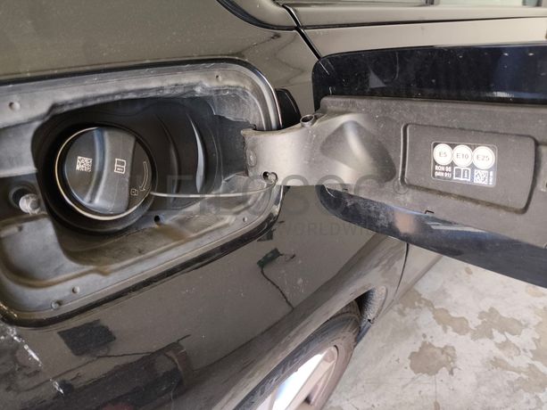 BMW 330E · Ano 2020