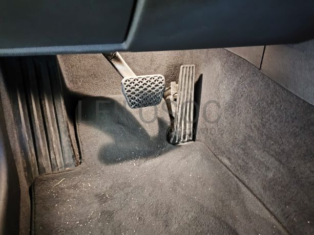 BMW 330E · Ano 2020