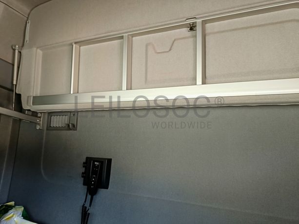 Renault T480 HD001 · Ano 2015