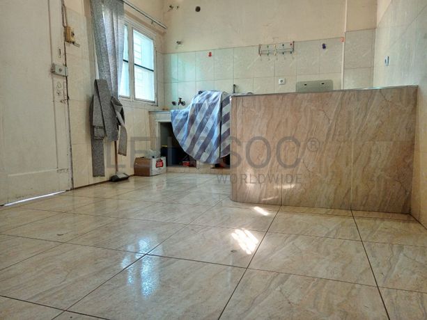 Moradia geminada T3 na Cidade de Xai-Xai