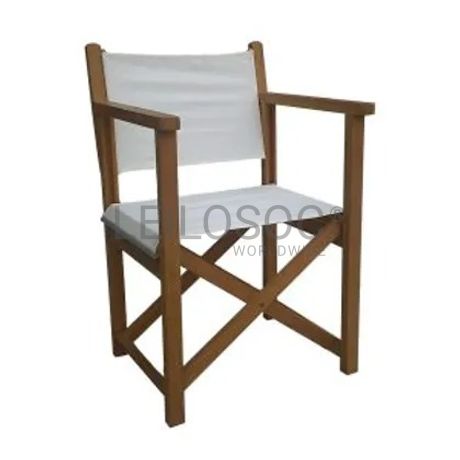 Mobiliário Exterior