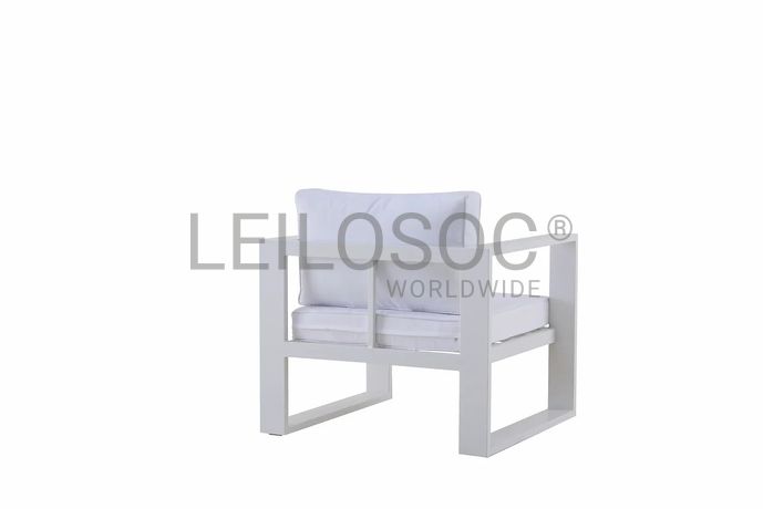 Mobiliário Exterior