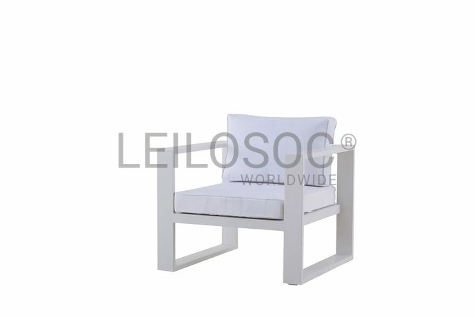 Mobiliário Exterior