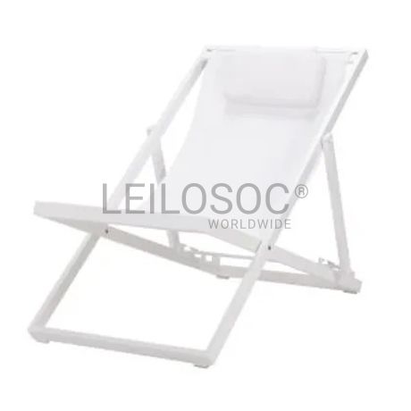 Mobiliário Exterior