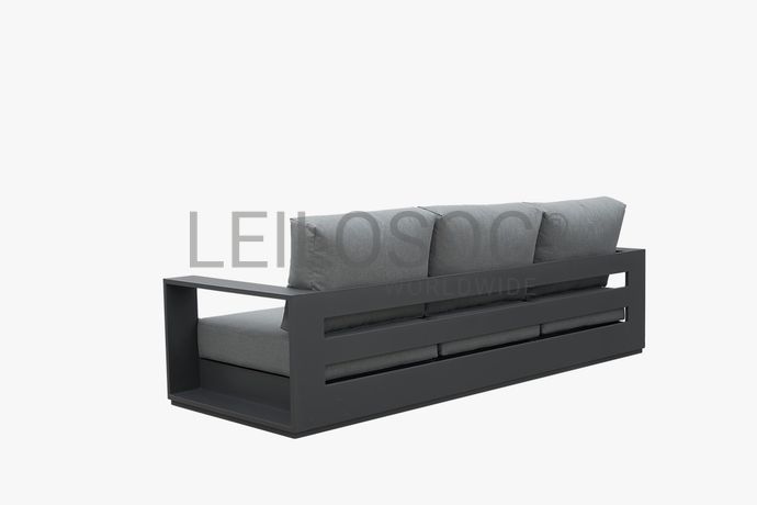 Mobiliário Exterior