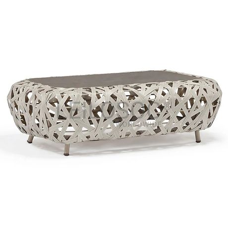 Mobiliário Exterior