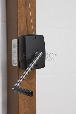 Mobiliário Exterior