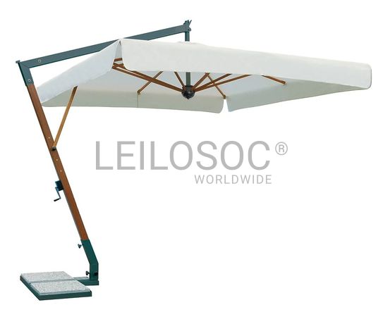 Mobiliário Exterior