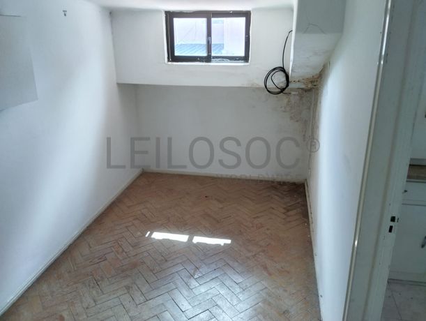 Edifício · Cascais