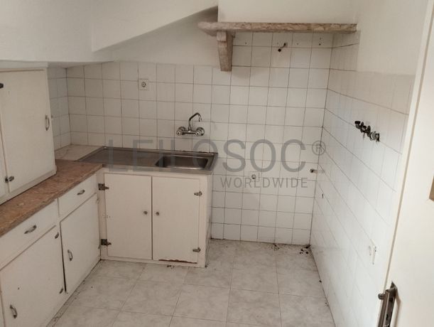 Edifício · Cascais