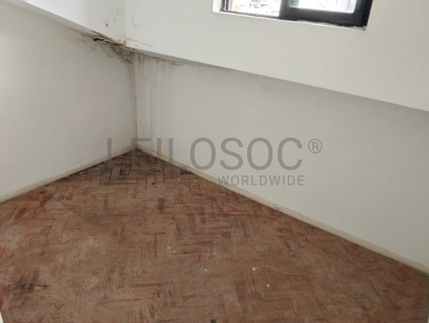 Edifício · Cascais