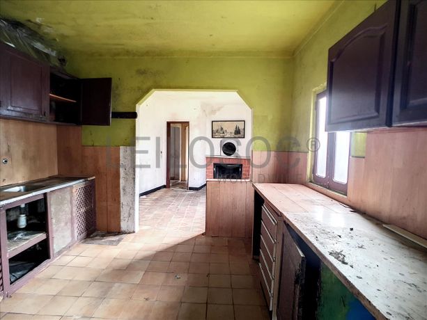 Moradia V2 · Benavente