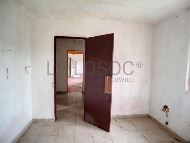 Moradia V2 · Benavente