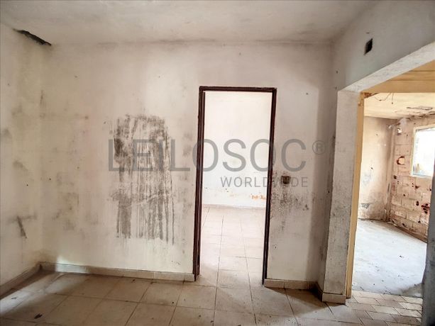 Moradia V2 · Benavente