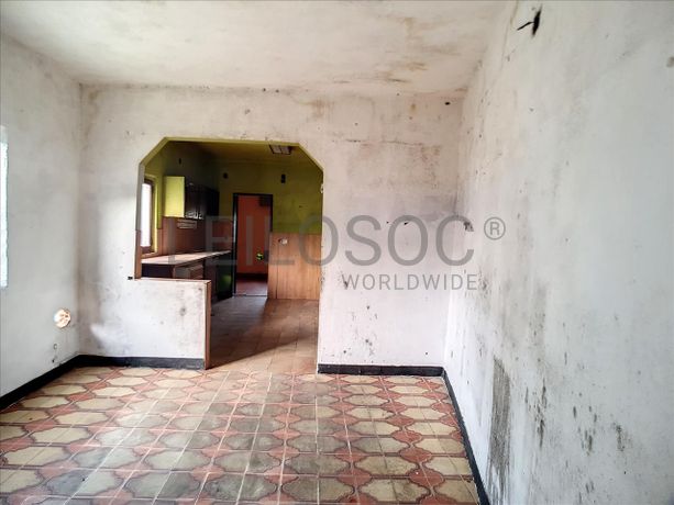 Moradia V2 · Benavente