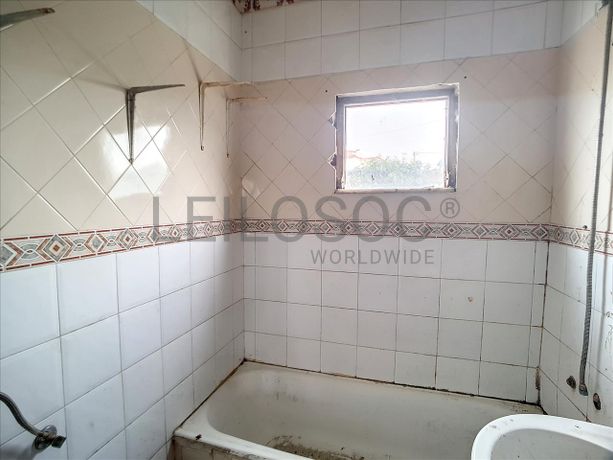 Moradia V2 · Benavente