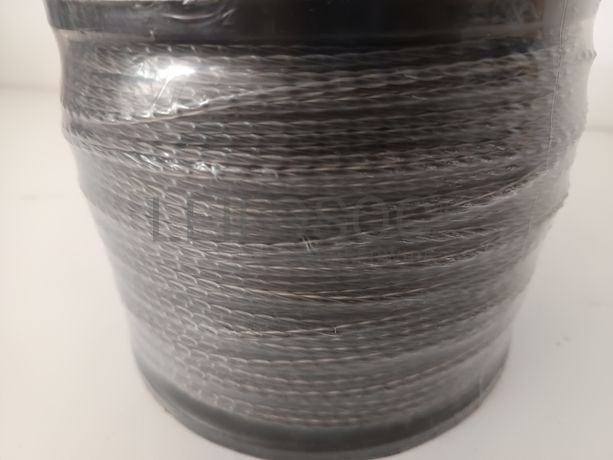 Bobine Fio Twister Nylon Basic